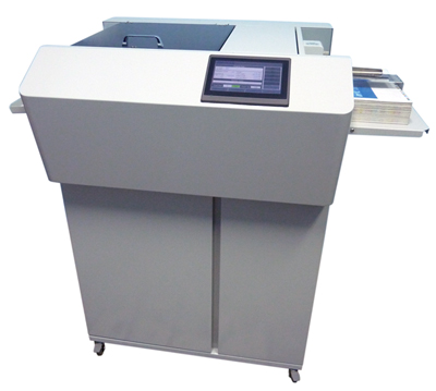 zip-A3 cutter|slitter