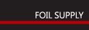 foil supply